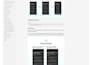 expertly create a knowledge base for your saas product